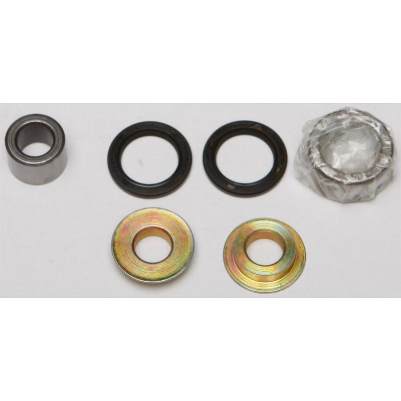 Load image into Gallery viewer, All Balls Lower Rear Shock Bearing Kit 29-5015
