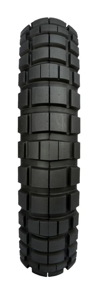 Load image into Gallery viewer, Shinko E805 Adventure Trail Rear 150/70B17 Dirt Bike Tire
