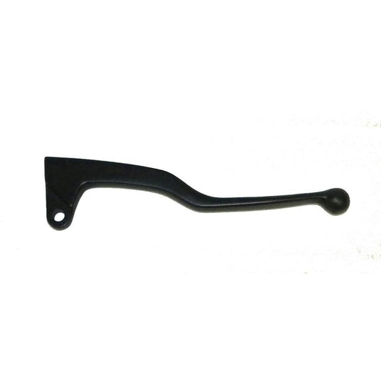 WSM Brake Lever For Honda 250 ATC-SX 85-87 30-200