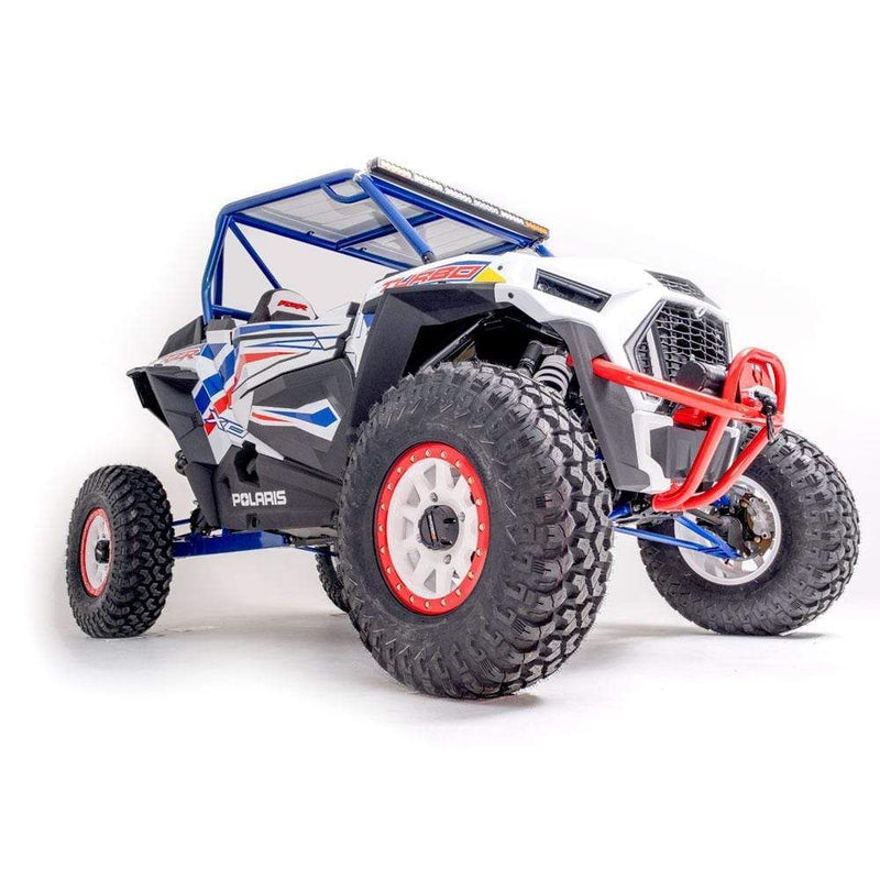 Load image into Gallery viewer, HMF U4 Front Bumper for Polaris RZR XP 1000 / Turbo 19-23
