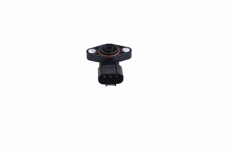 Load image into Gallery viewer, WSM Shift Angle Sensor for Honda 450 TRX-ES Fourman 98-01 65-990
