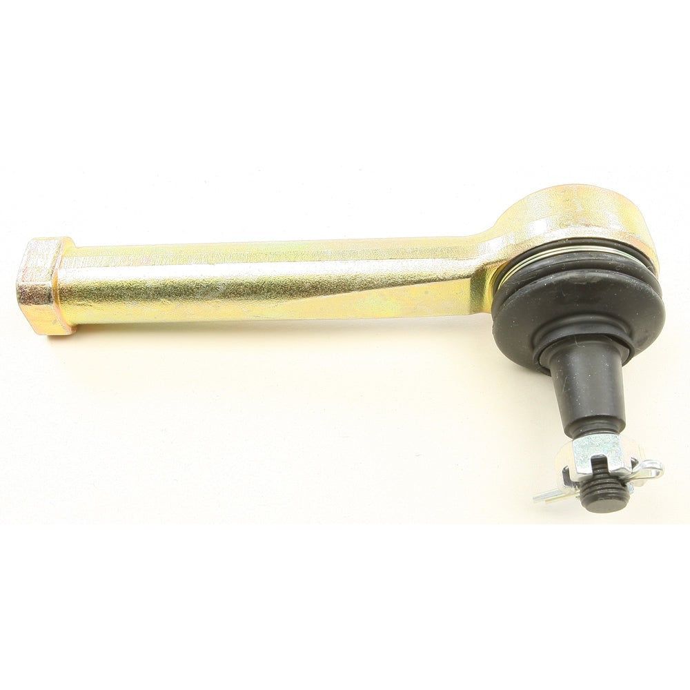 All Balls Outer Tie Rod End 51-1066