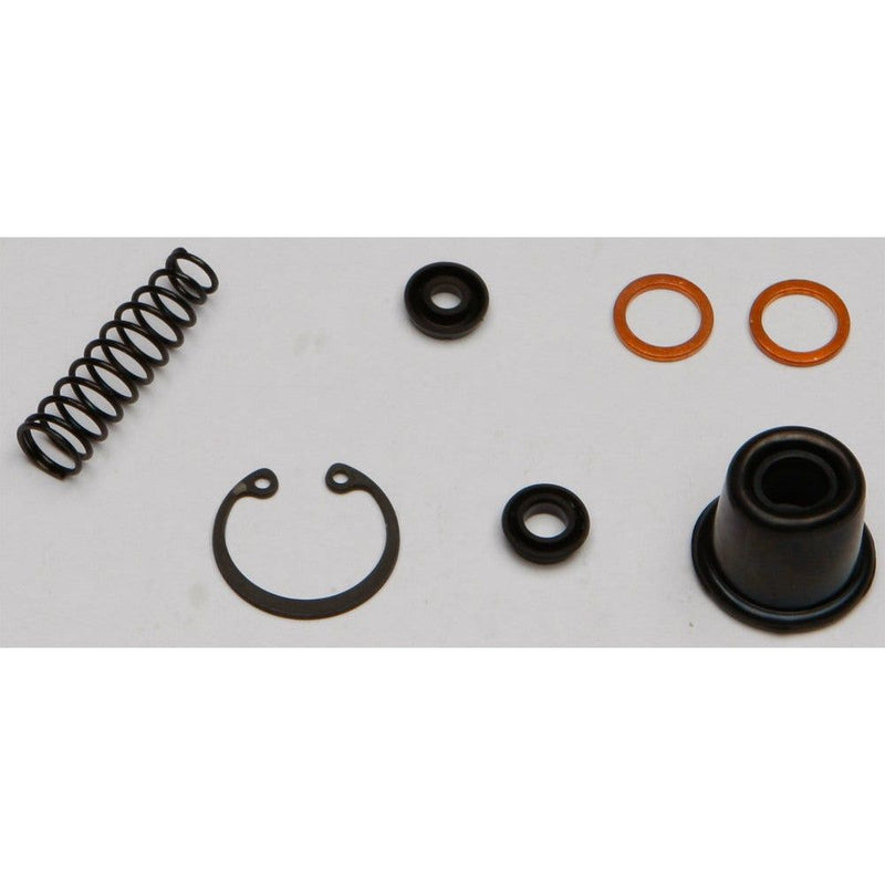 Load image into Gallery viewer, All Balls Racing Inc All Balls Master Cylinder Rebuild Kit 18-1019
