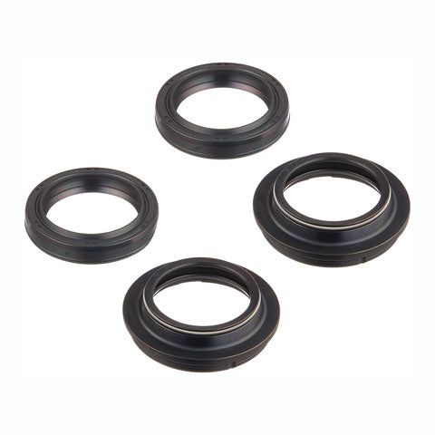 Pivot Works - PWFSK-Z014 - Fork Seal Kit