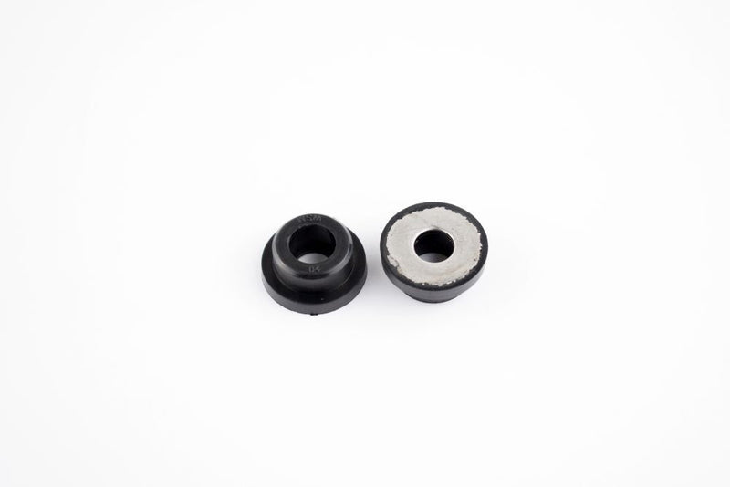 Load image into Gallery viewer, WSM Exhaust Bushing for Sea-Doo 580 / 800 89-05 - Pack of 2 011-515-01
