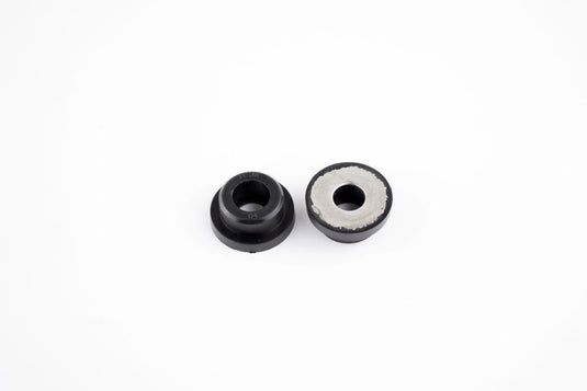 WSM Exhaust Bushing for Sea-Doo 580 / 800 89-05 - Pack of 2 011-515-01