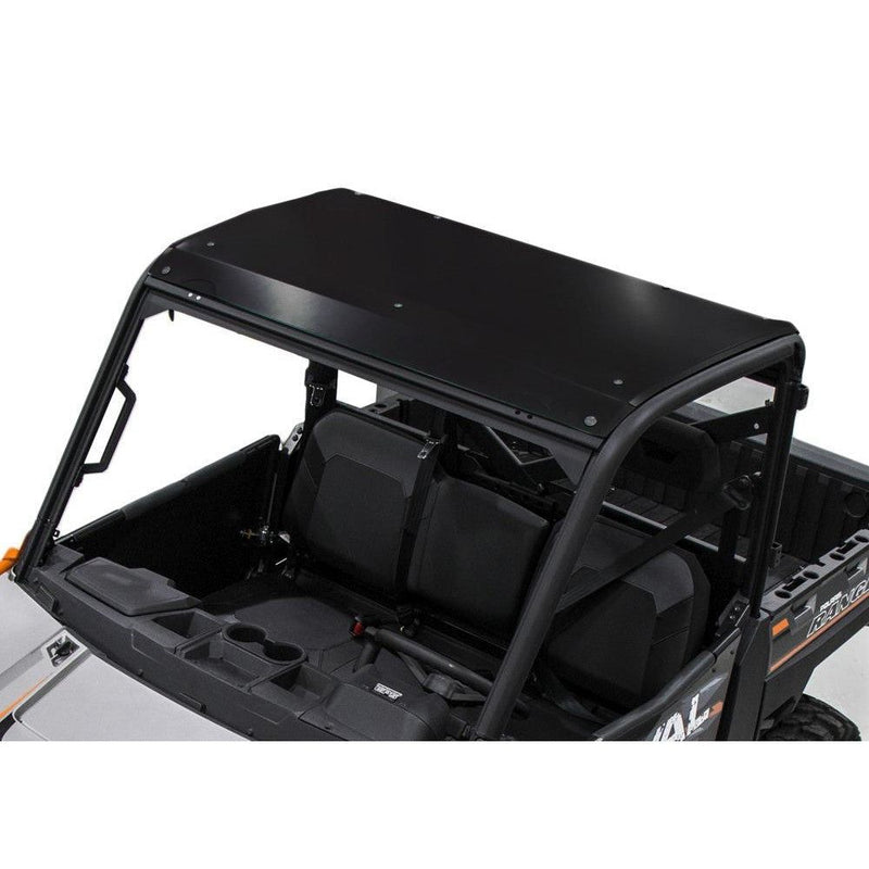 Load image into Gallery viewer, Rival Aluminum Roof For Polaris Ranger 570 SP 2444.7491.1

