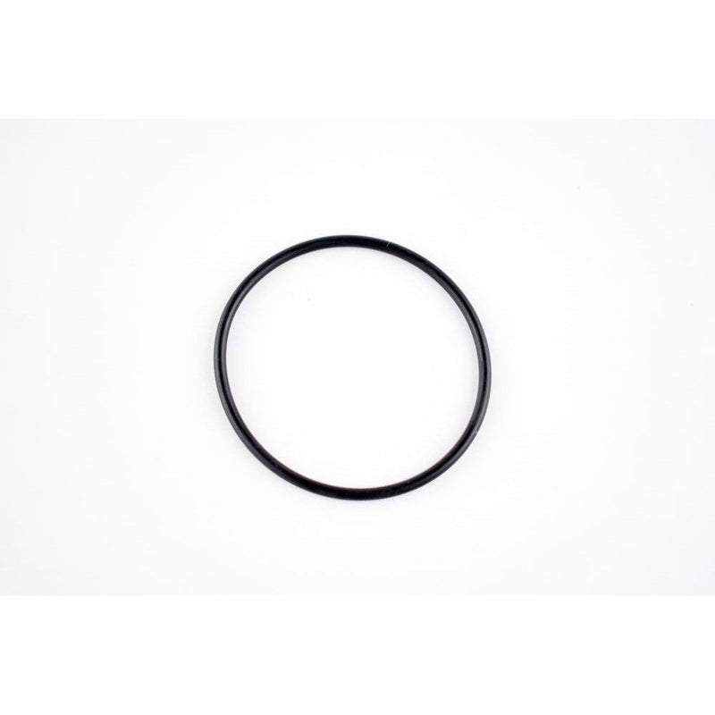 Load image into Gallery viewer, WSM Jet Pump O-Ring for Kawasaki 1500 Ultra 300 / 310 11-23 008-421-01
