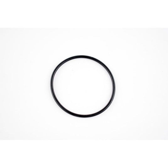 WSM Jet Pump O-Ring for Kawasaki 1500 Ultra 300 / 310 11-23 008-421-01