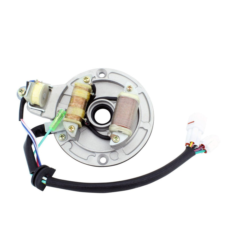 Load image into Gallery viewer, RMStator Stator RM01421
