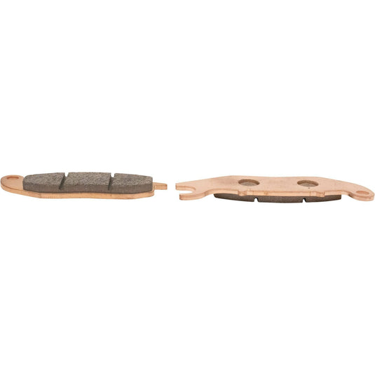 All Balls Sintered Brake Pad Front 18-8065