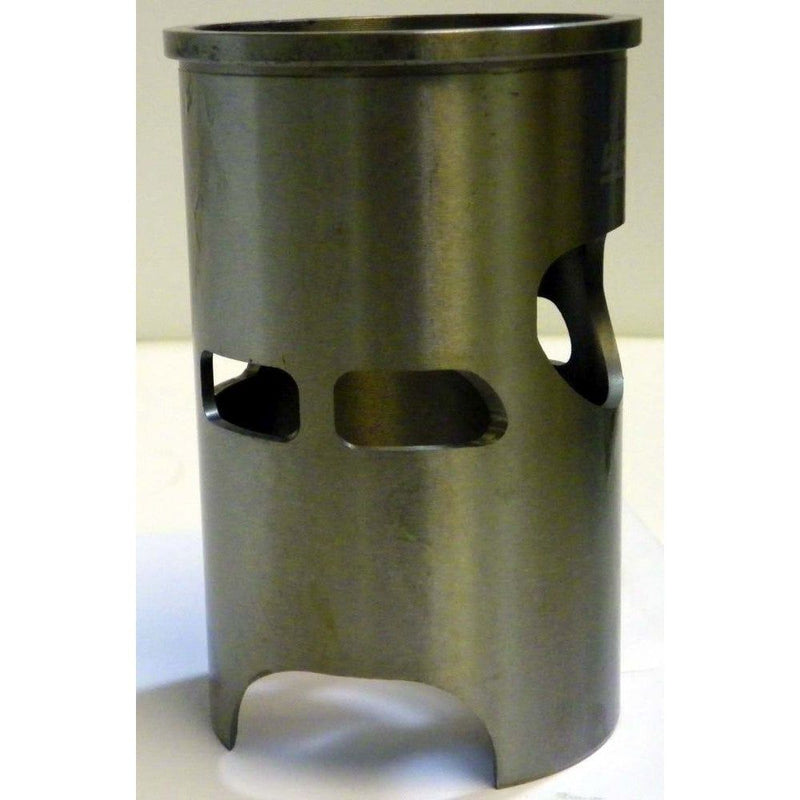 Load image into Gallery viewer, WSM Cylinder Sleeve for Kawasaki 1100 96-04 010-1341
