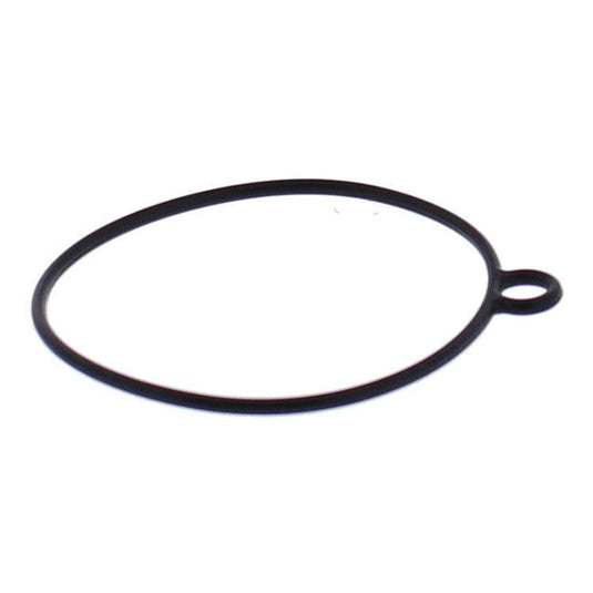 All Balls Float Bowl Gasket Only For Honda CRF110F 2013-2018 46-5089