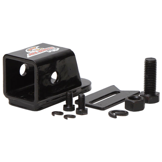 All Balls EZ Trail Ball Mount 