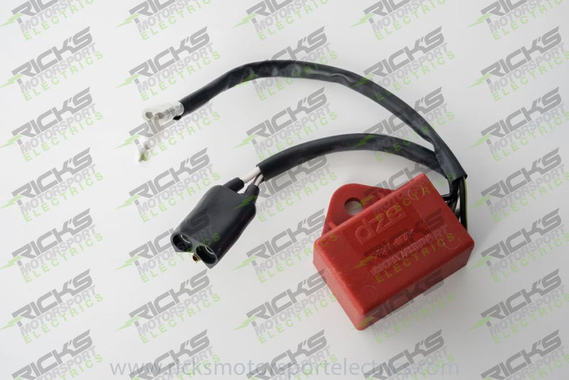 Load image into Gallery viewer, Ricks Hot Shot Series CDI Box 15-510
