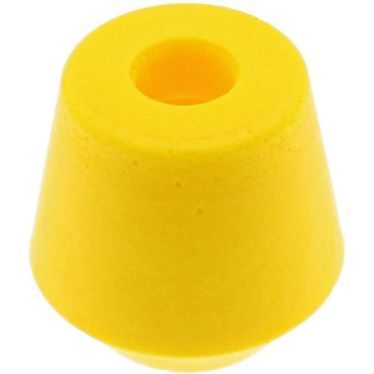 All Balls Rear Shock Bumper 37-1209