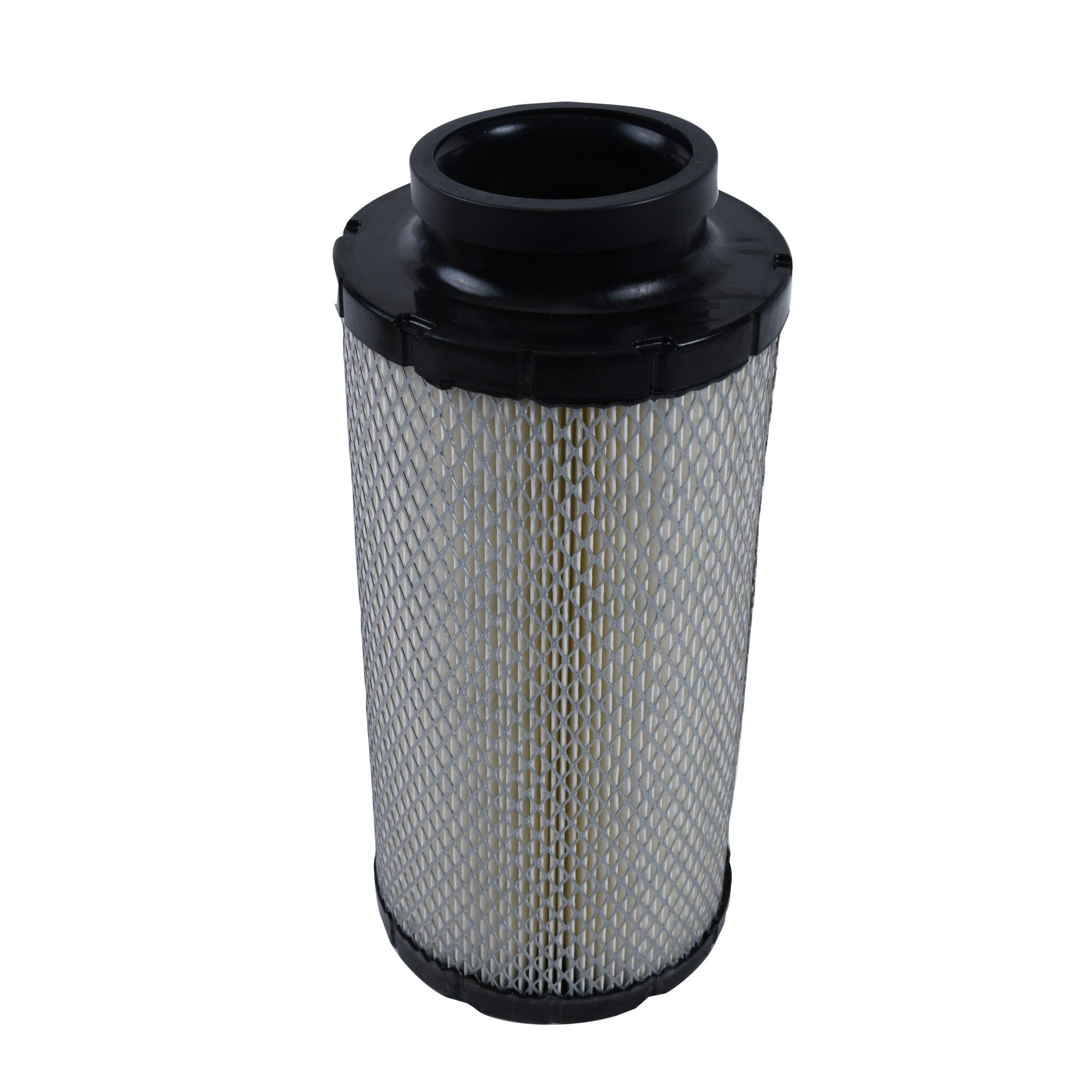 All Balls  Premium Paperair Filter Polaris 48-1001