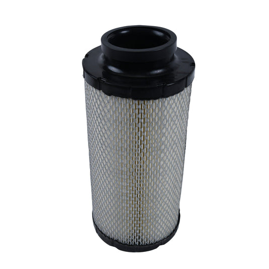 All Balls  Premium Paperair Filter Polaris 48-1001