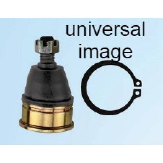 All Balls Ball Joint, With Snap Ring 41-3055
