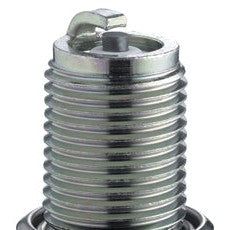 Set 4 NGK Standard Spark Plugs for Suzuki JR80 2004-2001 Engine 80cc
