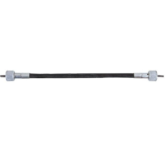 SPI SM-05097 Speedometer Cable SkI-Doo