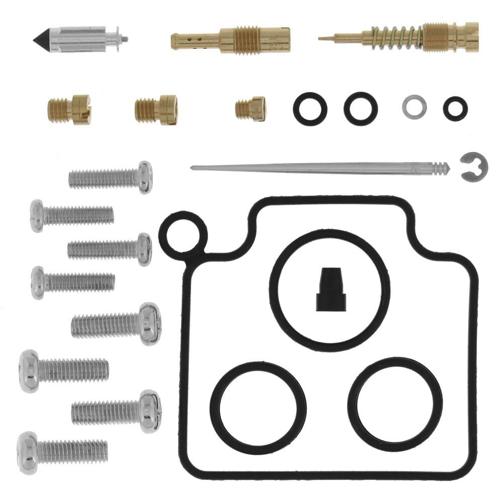 QuadBoss Carburetor Kit - 53261213