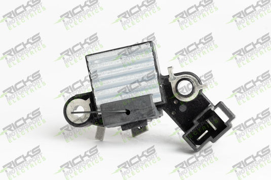Ricks OEM Style Regulator 30-602