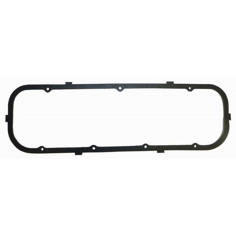 Load image into Gallery viewer, WSM Valve Cover Gasket For Mercruiser / OMC Gen VI 7.4L 454 CI. 581-935

