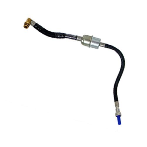 Fuel Filter Hose Assembly for POLARIS 800 RMK ALL OPTIONS 2011-2012