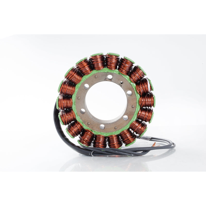 Load image into Gallery viewer, Ricks Stator 21-127
