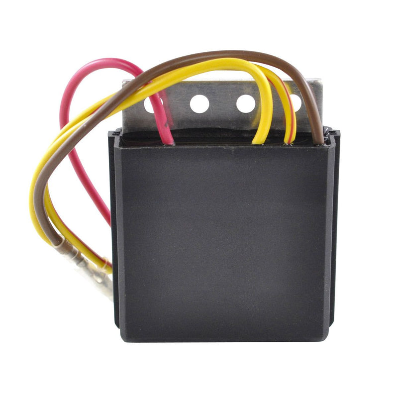 Load image into Gallery viewer, RMStator Voltage Regulator Rectifier RM30T12
