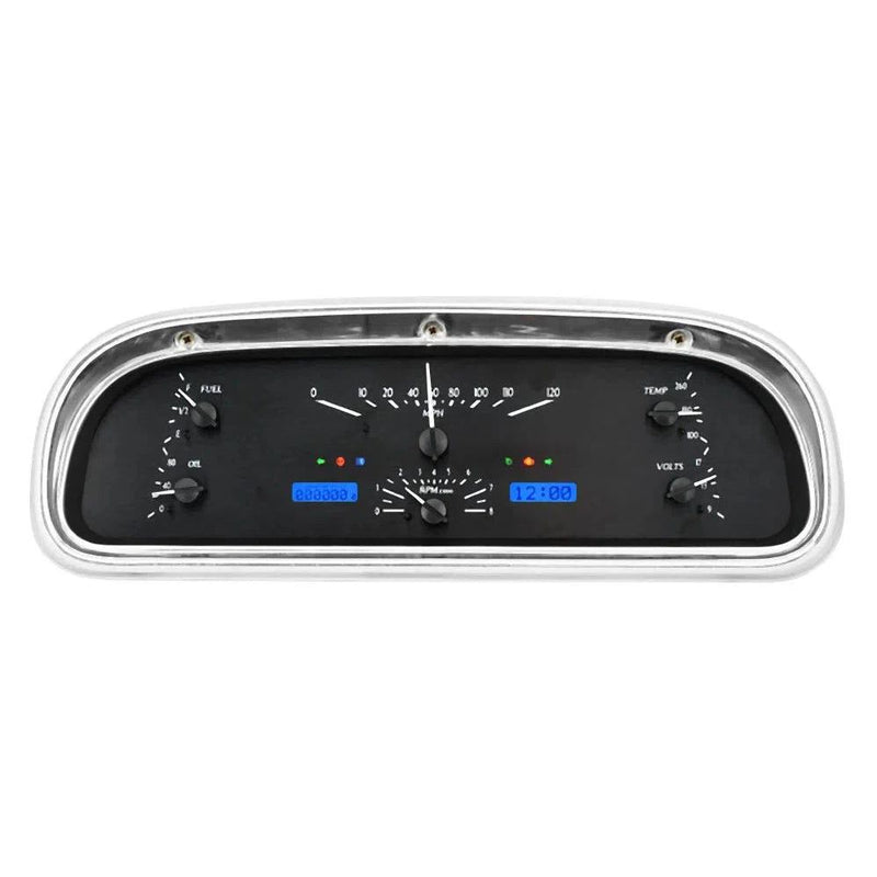 Load image into Gallery viewer, Dakota Digital 1960-1963 Ford Falcon VHX Gauge Kit VHX-60F-FAL
