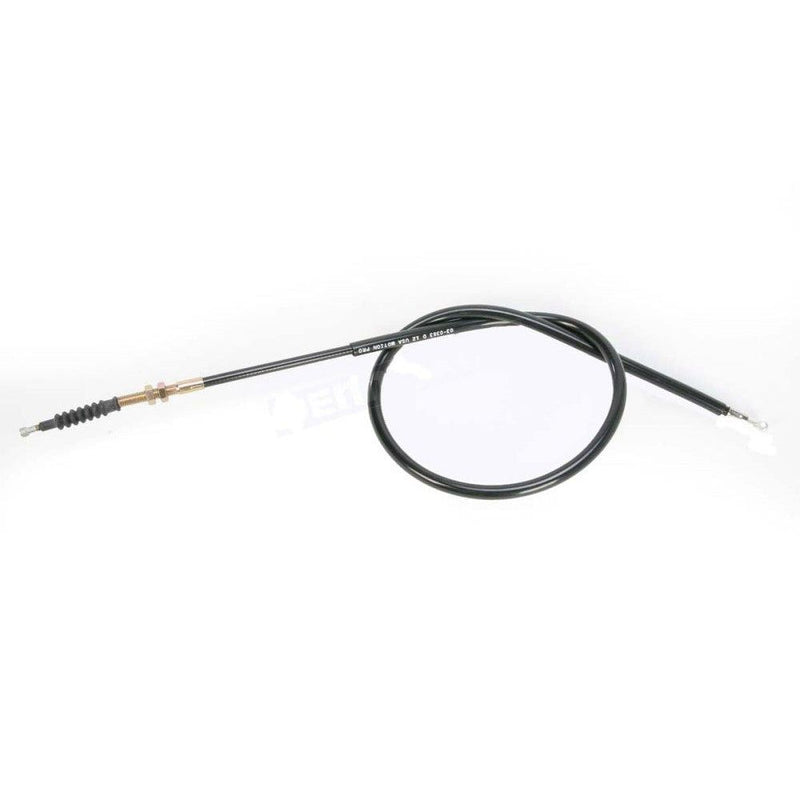 Load image into Gallery viewer, WSM Clutch Cable For Kawasaki 140 KLX 08-22 61-620-04

