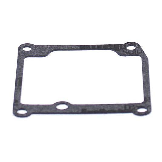 All Balls Float Bowl Gasket 46-5048