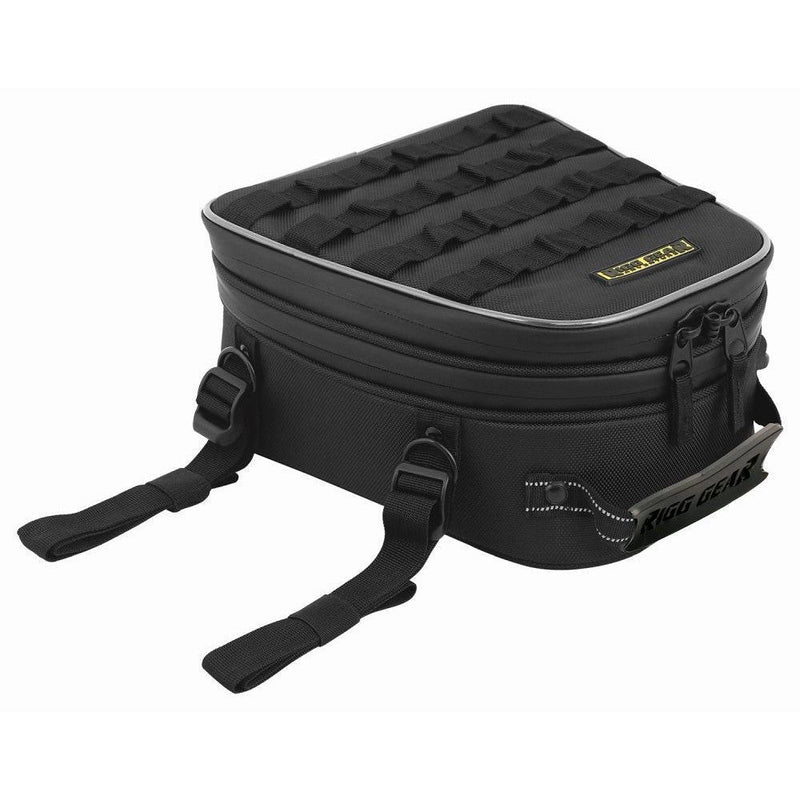 Load image into Gallery viewer, Nelson Rigg Hurricane Series Waterproof Cargo Bag
