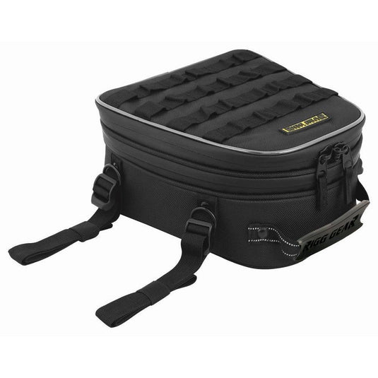 Nelson Rigg Hurricane Series Waterproof Cargo Bag