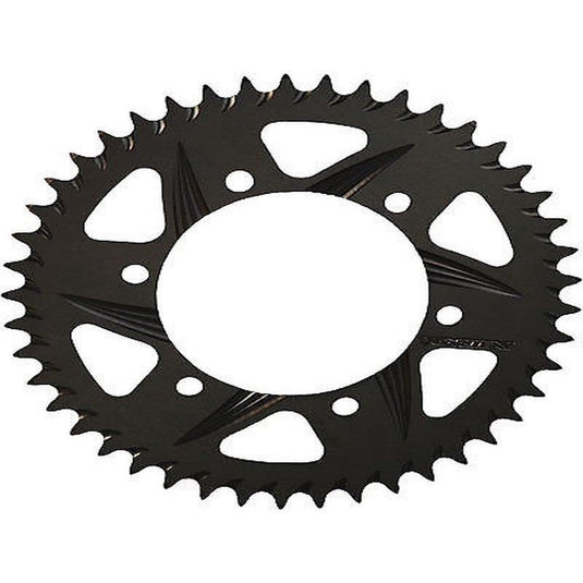 Vortex 840AK-44 Tooth F5 520 Hardcoat Alloy Rear Sprocket Marchesini/BST /Marvic