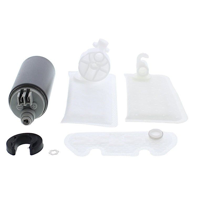 Load image into Gallery viewer, All Balls Fuel Pump Rebuild Kit For 2010-2014 Honda VT1300CS
