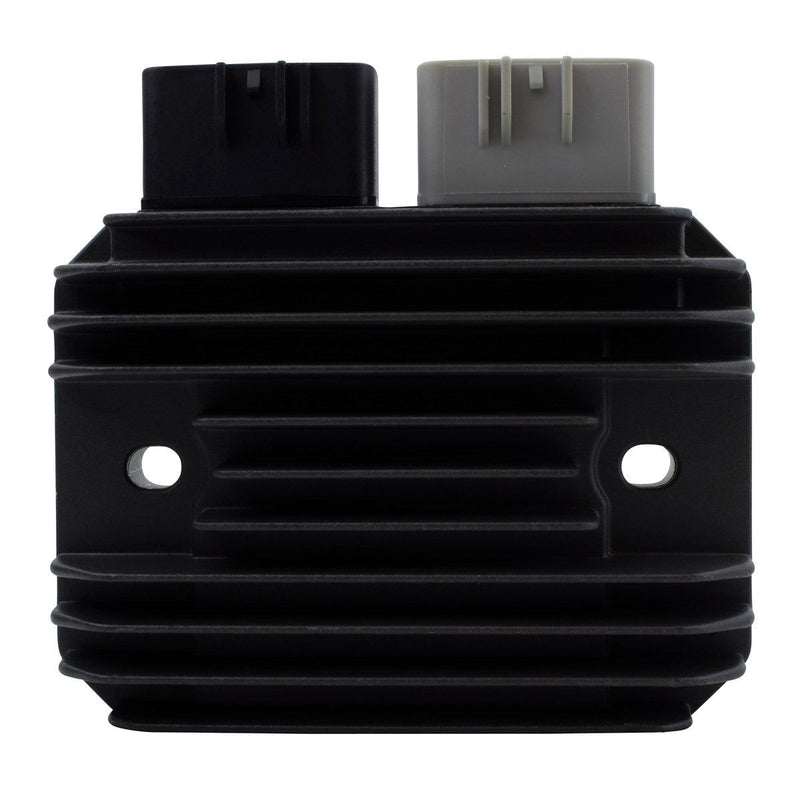 Load image into Gallery viewer, RMStator Mosfet Voltage Regulator Rectifier RM30424
