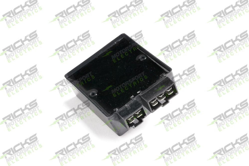 Load image into Gallery viewer, Ricks CDI Box 15-107
