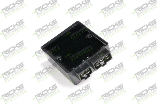 Ricks CDI Box 15-107