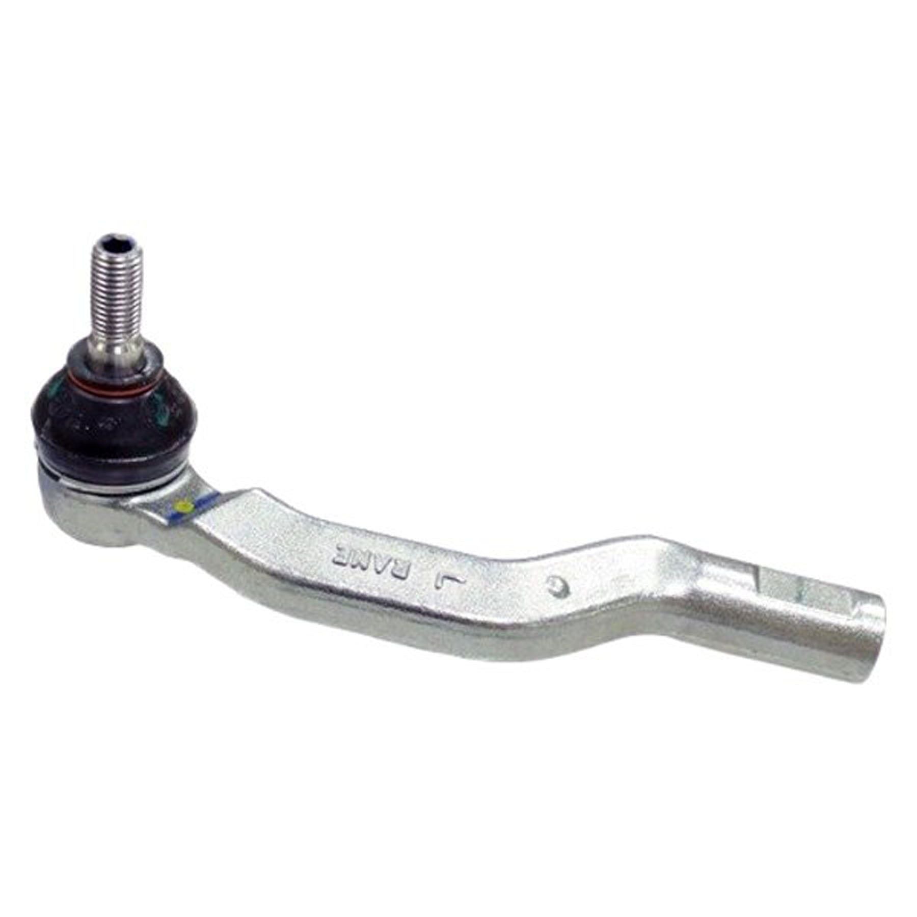 Bronco Tie Rod End AT-08793