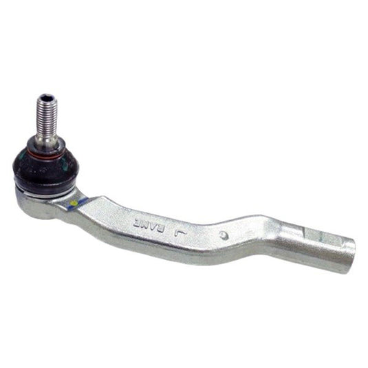 Bronco Tie Rod End AT-08793