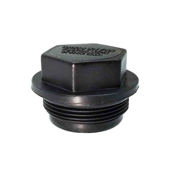 Brake Actuator Master Cylinder Cap