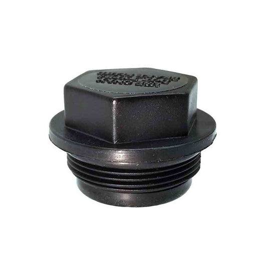 Brake Actuator Master Cylinder Cap