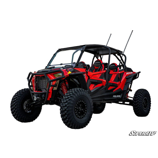 SuperATV Polaris RZR XP Turbo S 3