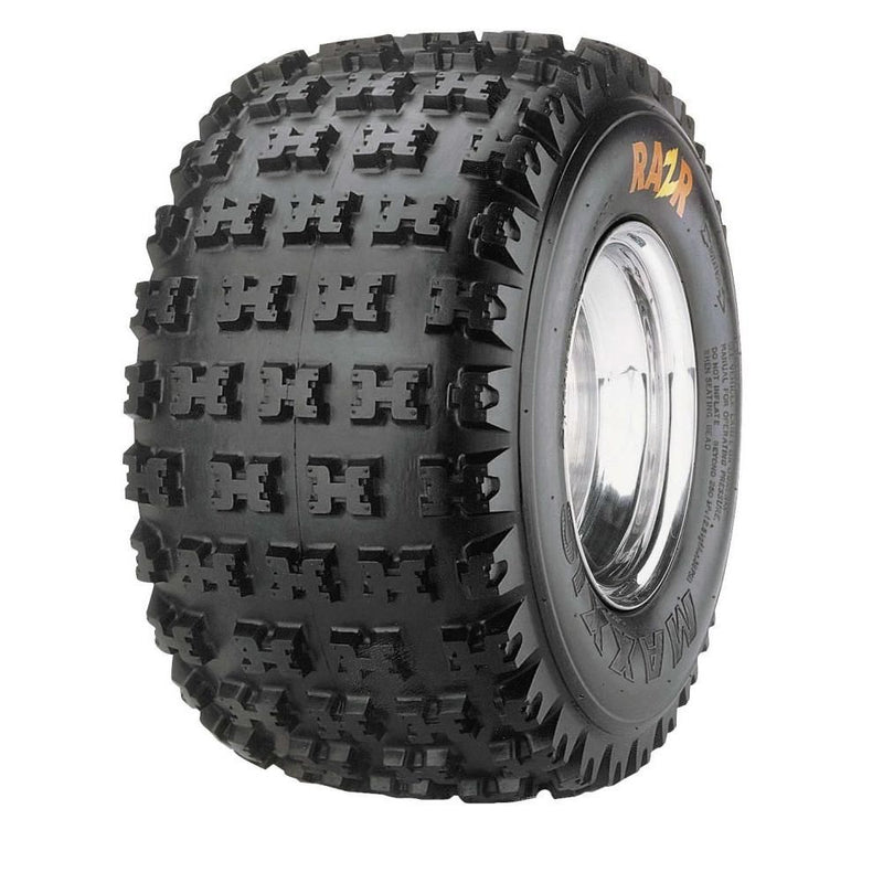 Load image into Gallery viewer, Maxxis RAZR Cross M931/M932 Tire

