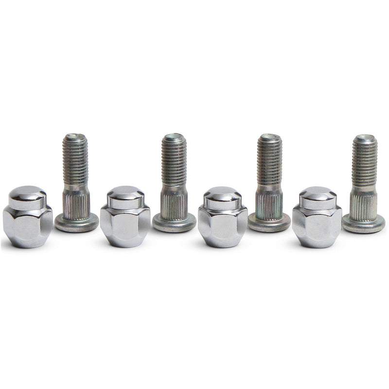 Load image into Gallery viewer, All Balls Wheel Stud Kit For Kawasaki KVF300 Brute Force [SRA] 2012-2022 85-1033
