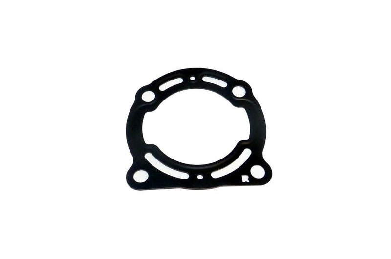 Load image into Gallery viewer, WSM Muffler Gasket for Kawasaki 1500 Ultra 300 / 310 11-23 007-328-06
