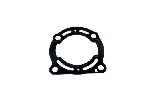 WSM Muffler Gasket for Kawasaki 1500 Ultra 300 / 310 11-23 007-328-06